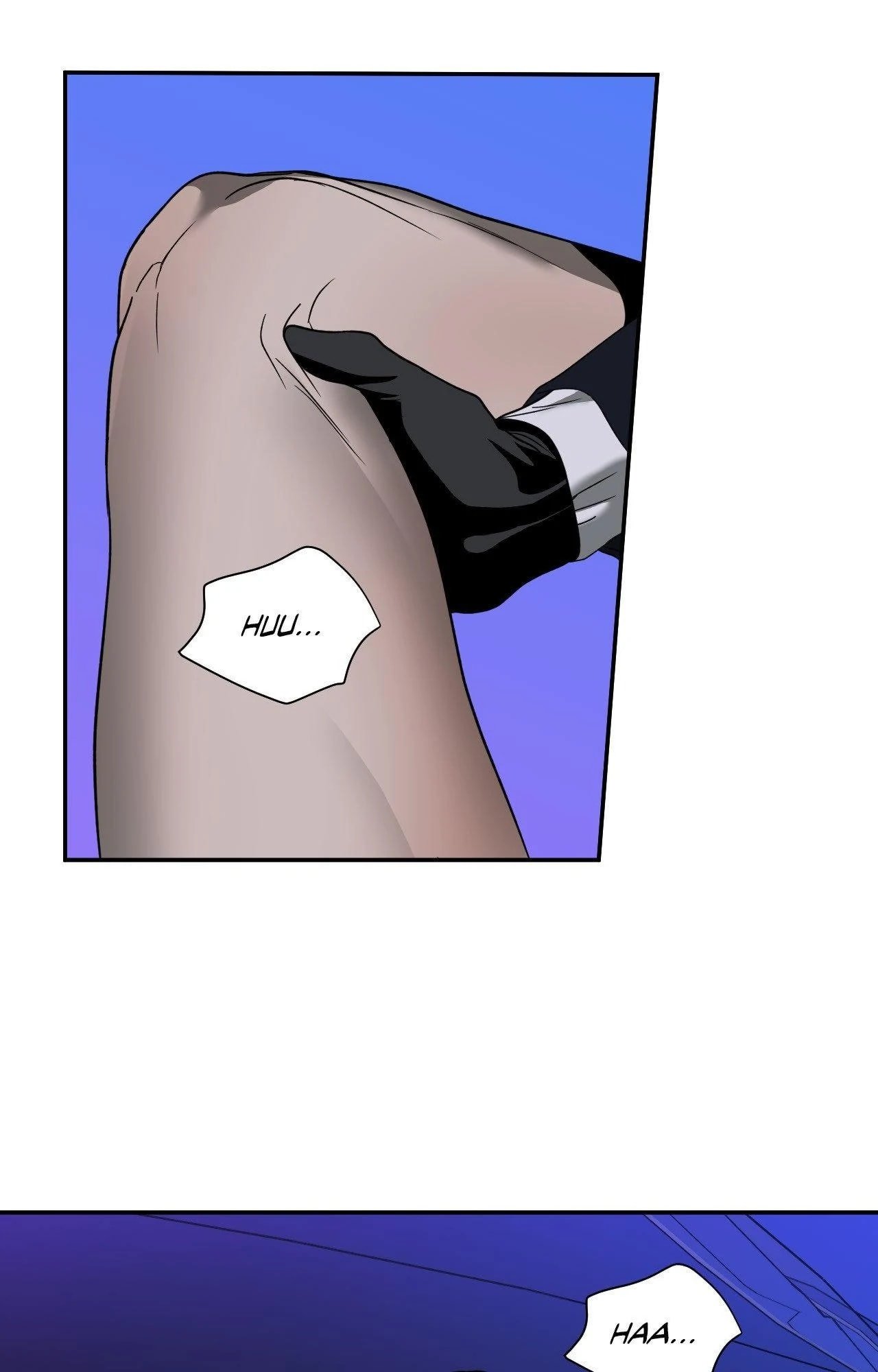 Shutline, Chapter 104 image 38